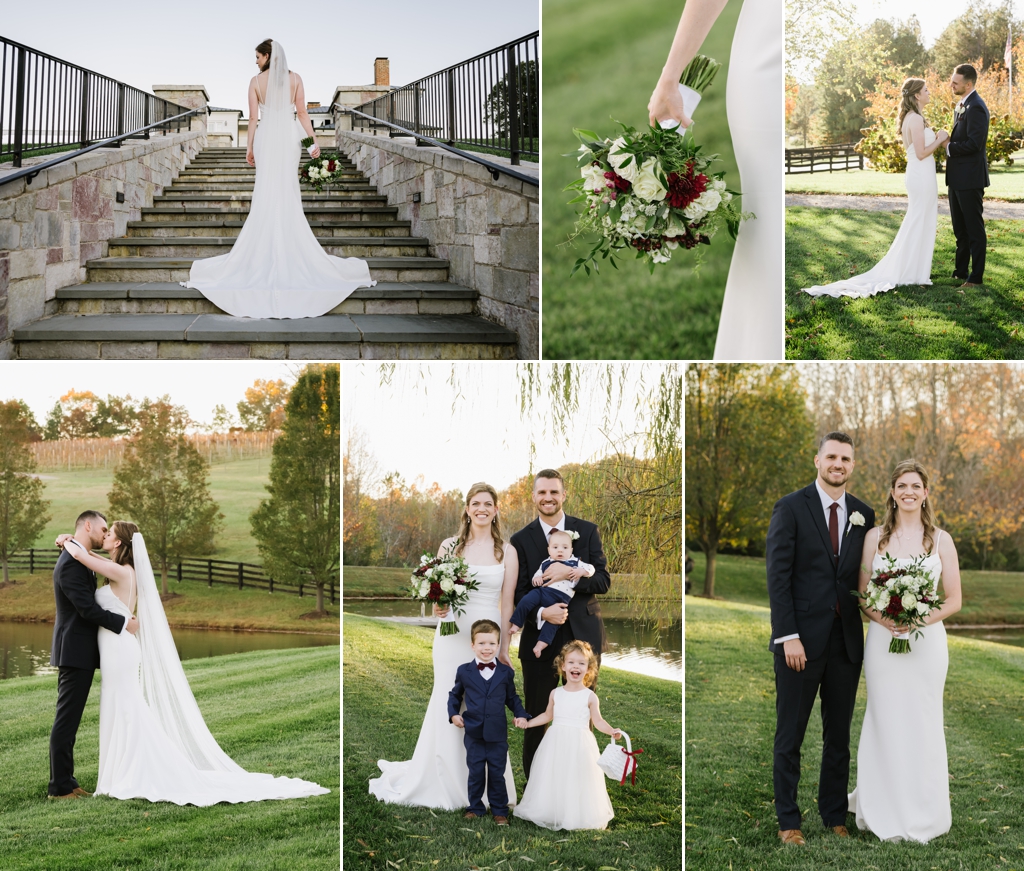 Robert Radifera Photography